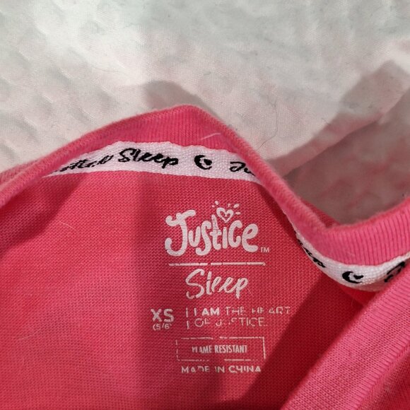 nope not today cat shirt XS youth - Picture 4 of 5